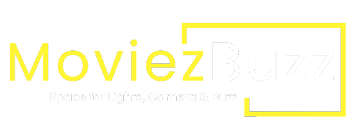MoviezBuzz